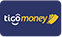 Pagá con Tigo Money a través de Pagopar Cobrar con Tigo Money en Paraguay - Pagopar